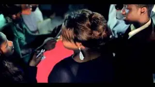 PAT UWAJE-KING in EZE (Official video)