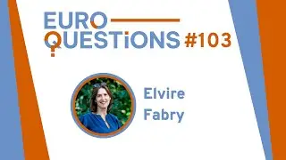 Euroquestions #103 | L’impact de l’accord UE-Mercosur dans un contexte géopolitique tendu