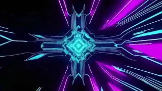 30 MIN GAMING MUSIC 🎮 | Futuristic & Cyberpunk Background Music (No Vocals)
