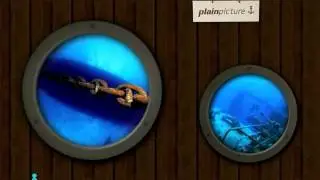 plainpicture Bildagentur - kingdom of the deep