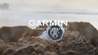What is an ABC Sensor? &ndash; Garmin&reg; Retail Training