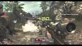 Obey LE | Minitage #11