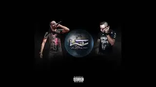 Final Special 2K17 By La Secta Crew