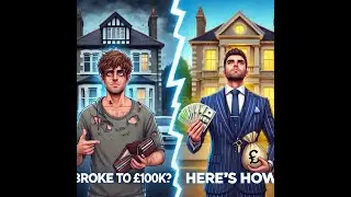 How to Become a Real Estate Agent in London (and Why You Should)