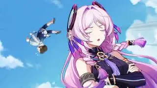 Citlali Teaser