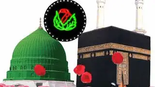 हर दर्द की दवा है/HAR Dard ki dava hai/12win☪️👈👉naat#safiruddin #Durrani warsi#