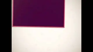 Easy way to transfer photos to wood or fabric طريقة مبسطة لتحويل طباعة الصور