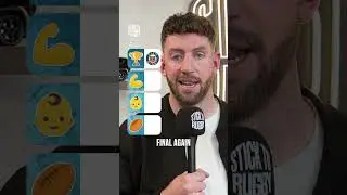 One week until Prem rugby kicks off again and Alex Cuthbert's predictions are in... 🔮