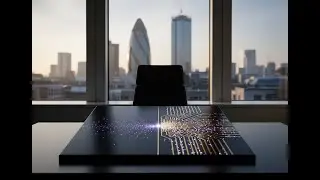 Multibot - AI for you business