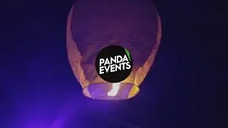 WOP 2019 - Aftermovie saison Panda Events