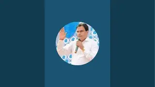 Prophet Avtar Singh Ministry #shorts #trending #viral #prophetavtarsingh