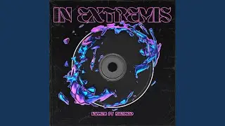 IN EXTREMIS