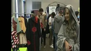 ANIFEST