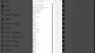 This trick saves me HOURS editing products in Shopify