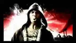 Mafia K'1 Fry - Guerre