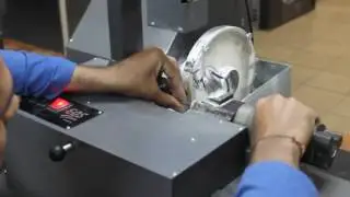EOS Bruter Mark II
