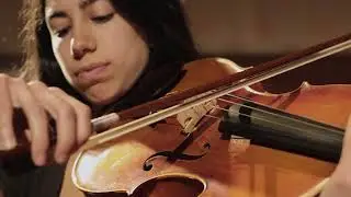 Gulo - Գուլո (Armenian folk song)
