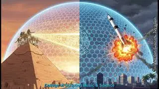 The Earth Prison