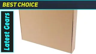 Best CL-S631 Thermal Print Head for Citizen CLP-631 300DPI
