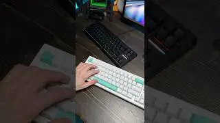 🧲Магнитная клавиатура для ВСЕХ