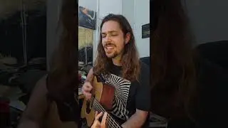 #original #music #lorenzohazelwood #grunge #rocks #chriscornell #soundgarden #seether #bush
