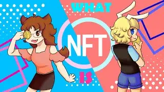 NFT : Why the Hype?