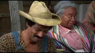 The Jerk - I Found Out What My Special Purpose Is For