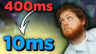 Is SPELL BATCHING Being REMOVED? - Classic WoW