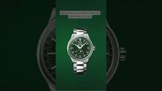 Ball Engineer 2 Moon Calendar