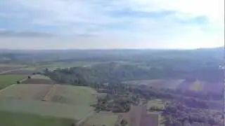 &Uuml;ber Remseck
