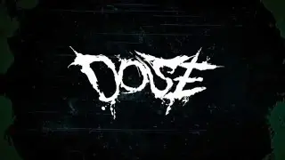 Dose - Engineered Devotion