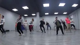 Falcxne-Velvet\hip-hop classes\Choreography Devyatkin