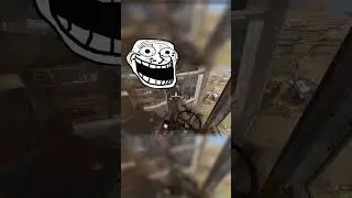 Трактористом буду Я!🚜🚜🚜🚜🚜 #rust #трактор #раст #ez #memes  #game #rustgame #fyp #pov #rek #fun #meme