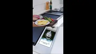 Australian made BBQs. Cookout BBQ's stainless steel barbecue range gas, electric, portable, built-in