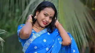 Aawara Bhawren || Cover || Bollywood song || Natashaa Naxatraa || SKayBee