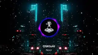 OSKIxAI - Noor (FSOA)