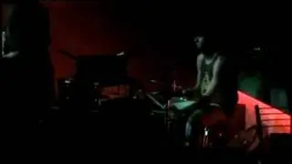 Under The Bridge - Sobredosis