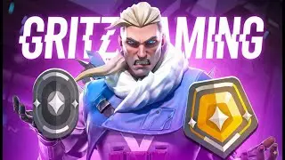 Weekend Streamer is back Valorant LIVE🔴 | INSANE PLAYS + FUNNY REACTIONS 😂🔥