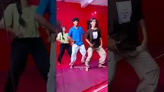 Video | Neelkamal Singh New Song | Laga Taru Chand #dance #video #trendingshorts #viralvideos
