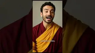 spiritual quotes by masters on  feelings #relaxation #motivation #aimeditation