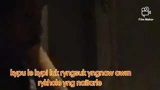 molsom, nuweng le paweng ryngsuk awmtak