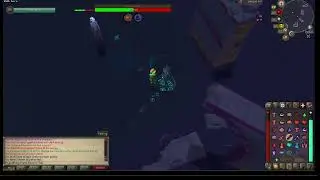 Whisperer Story Mode (DT2) Day 1 Braindead Guide