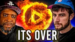 Music Production Youtube is OFFICIALLY DEAD