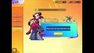 New Redeem Code | ultra era pet | elf explorer