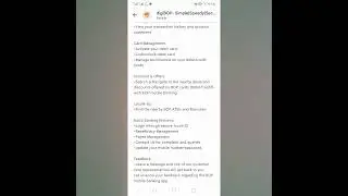 Make Online Transactions Using digiBOP-Simple|Speedy|Secure (Early Access) App