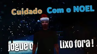 Um jogo de terror sobre JOGAR LIXO FORA (fiz TODOS OS FINAIS)  Garbage Take Out Day All Endings