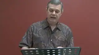Concerned Catholics of Guam: Redemptoris Mater Seminary 