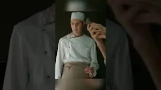#интерны #сериал #кино #chef #кухня #отельэлеон #мистербист #фильм #фильмы