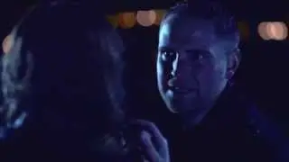 Gerry McLaughlin Drama Showreel 2013