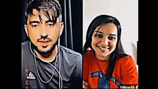 Mr Pattlo TikTok star asking funny 10 Question in English #comedy #funnyenglish #tiktok